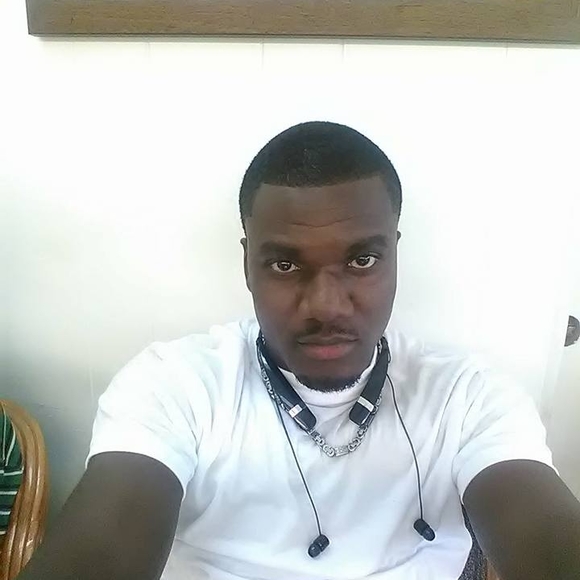 vrodolphe